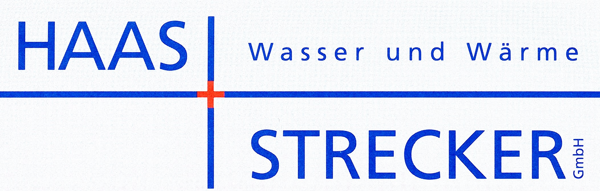 Haas u. Strecker GmbH